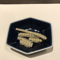 うなぎ処 山道 - 