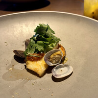 Longrain Tokyo - 