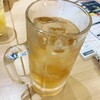 魚と酒はなたれ 野毛五番街店