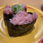 スシロー - 料理写真: