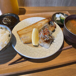 IZAKAYA 晴レ。 - 