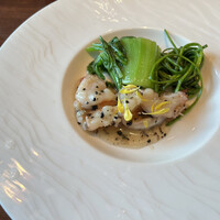 過門香 KITTE丸の内店 - 