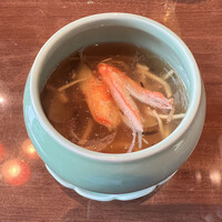 過門香 KITTE丸の内店 - 