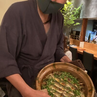 やすい - 