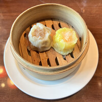 過門香 KITTE丸の内店 - 