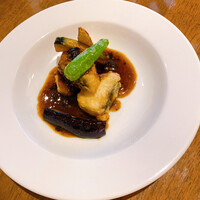 BISTRO CHINESE OSAWA - 