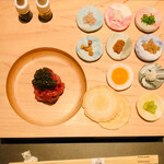 Azabu Kumasan - 