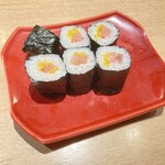 流れ鮨 三代目 おとわ - 