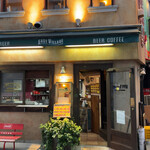 イーストヴィレッジ - 