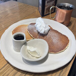 シアトルズベストコーヒー - 