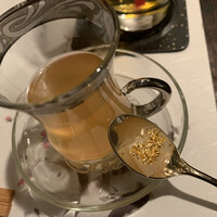 牛牛 西麻布 総本店 - 