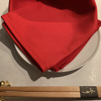 牛牛 西麻布 総本店 - 