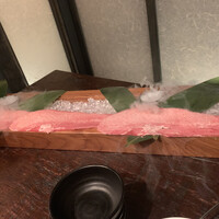 牛牛 西麻布 総本店 - 