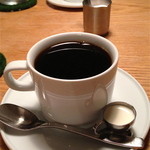SONGBIRD COFFEE - 