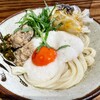 Udon Kyutaro