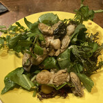 ペリキュール - 