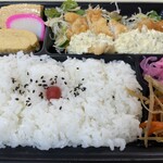 ちよテラキッチン SORA - 