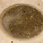 ペリキュール - 