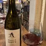 ペリキュール - 