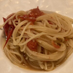 ペリキュール - 