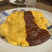 菜月 Tabenasse - 