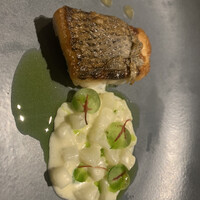RISTORANTE E'VOLTA il cielo - 