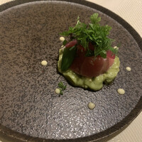 RISTORANTE E'VOLTA il cielo - 