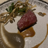 RISTORANTE E'VOLTA il cielo - 