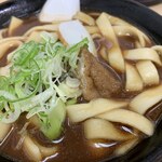 うどんのいなや - 