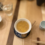 鮨李白 - 