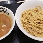 Tsukemen Tetsu - 