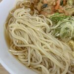 うどんのいなや - 