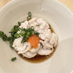 鮨李白 - 