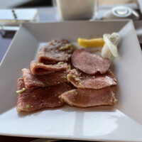 游玄亭 ホテルニューオータニ大阪店 - 