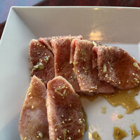 游玄亭 ホテルニューオータニ大阪店 - 