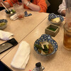 居酒屋すずめや