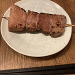 Motsuyaki Togaya - 