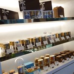 RIVA chocolatier - 