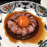 東京焼肉 一頭や コレド室町テラス店 - 