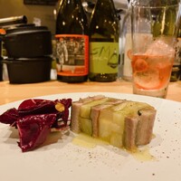 ビストロ 222 - 