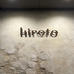 hiroto - 