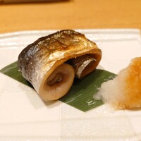 和彩厨房 KATURA - 