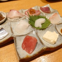 和彩厨房 KATURA - 