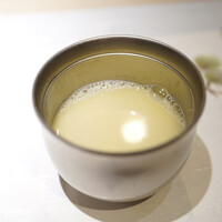 YAKITORI ごくう 新橋璃宮 - 