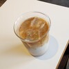 アップトゥーユーコーヒー