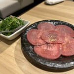 Yakiniku Daidokoya - 