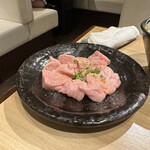 Yakiniku Daidokoya - 