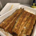 つきじ宮川本廛 - 