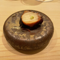 鮨 なんば 日比谷 - 