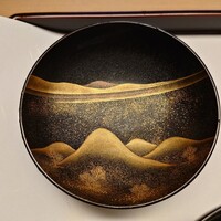 つづら - 